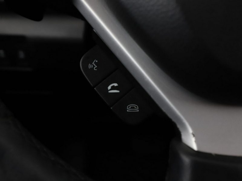 Suzuki SX4 S-Cross automat navi klima auto kamera cofania grzane fotele