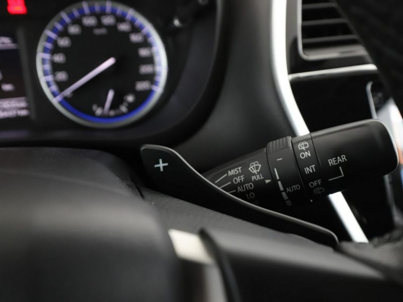 Suzuki SX4 S-Cross automat navi klima auto kamera cofania grzane fotele