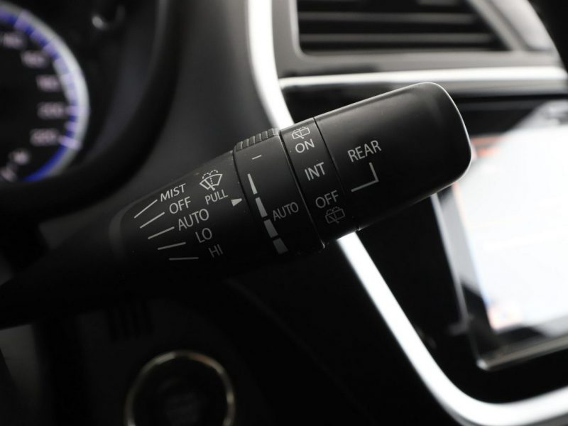 Suzuki SX4 S-Cross automat navi klima auto kamera cofania grzane fotele
