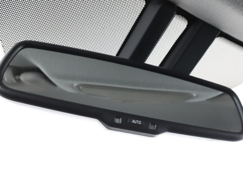 Suzuki SX4 S-Cross automat navi klima auto kamera cofania grzane fotele