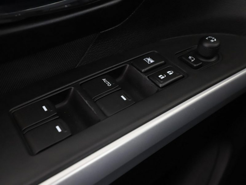 Suzuki SX4 S-Cross automat navi klima auto kamera cofania grzane fotele