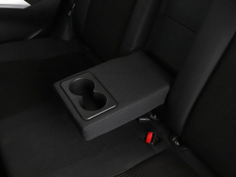 Suzuki SX4 S-Cross automat navi klima auto kamera cofania grzane fotele