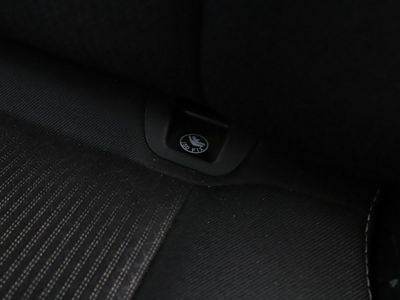 Suzuki SX4 S-Cross automat navi klima auto kamera cofania grzane fotele