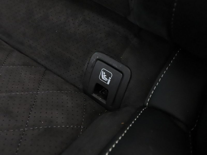 Škoda Superb automat 4x4 acantara bi-xenon PDC ACC grzane fotele navi bluetooth III (2015-2023)