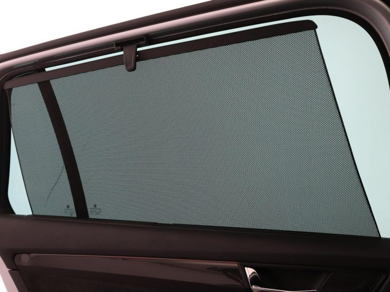Škoda Superb automat 4x4 acantara bi-xenon PDC ACC grzane fotele navi bluetooth III (2015-2023)