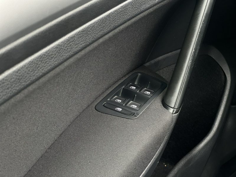 Volkswagen Golf Salon Polska Poleasingowy I właściciel Serwis ASO VAT 23% Bezwypadkowy VII (2012-)