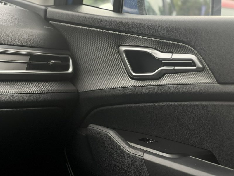 Kia Sportage Salon Polska Poleasingowy I właściciel Serwis ASO VAT 23% Bezwypadkowy V (2021-)