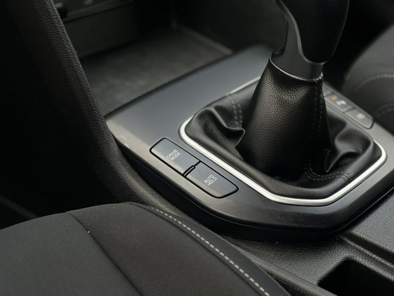 Kia Sportage Salon Polska Poleasingowy I właściciel Serwis ASO VAT 23% Bezwypadkowy V (2021-)