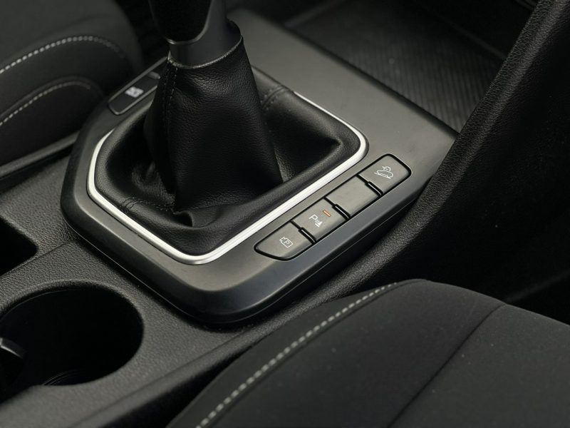 Kia Sportage Salon Polska Poleasingowy I właściciel Serwis ASO VAT 23% Bezwypadkowy V (2021-)