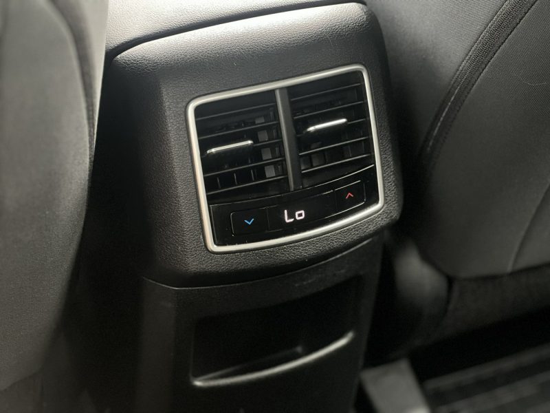 Kia Sportage Salon Polska Poleasingowy I właściciel Serwis ASO VAT 23% Bezwypadkowy V (2021-)