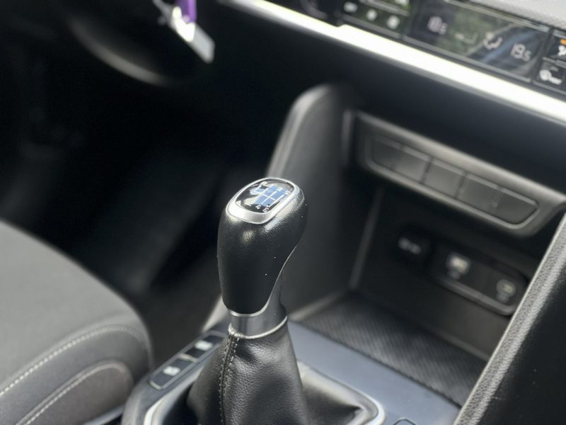 Kia Sportage Salon Polska Poleasingowy I właściciel Serwis ASO VAT 23% Bezwypadkowy V (2021-)