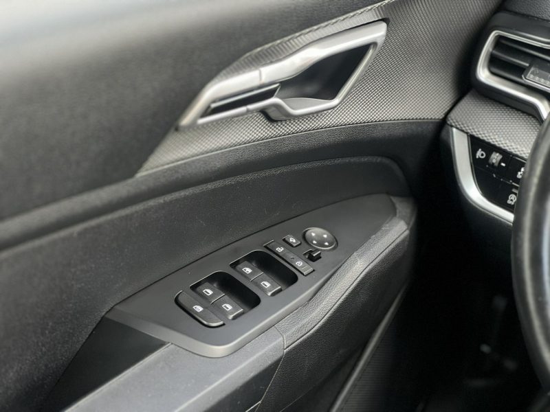 Kia Sportage Salon Polska Poleasingowy I właściciel Serwis ASO VAT 23% Bezwypadkowy V (2021-)