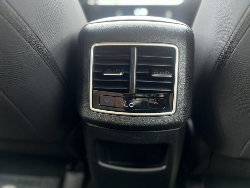 Kia Sportage Salon Polska Poleasingowy I właściciel Serwis ASO VAT 23% Bezwypadkowy V (2021-)