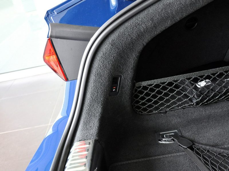 Audi A7 50TDI Quattro Sline Virtual MatrixLaser TempomatACC Hak HeadUp Webasto 4G9 (2018-)