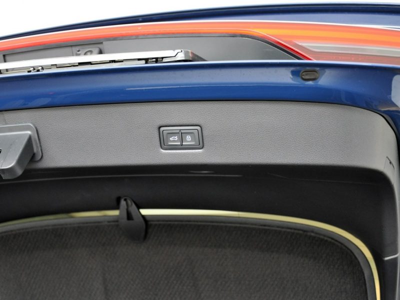 Audi A7 50TDI Quattro Sline Virtual MatrixLaser TempomatACC Hak HeadUp Webasto 4G9 (2018-)