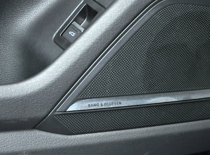 Audi A7 50TDI Quattro Sline Virtual MatrixLaser TempomatACC Hak HeadUp Webasto 4G9 (2018-)