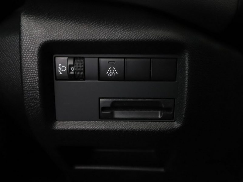 Citroen C5 Aircross 1.5 Blue-HDi FEEL Klimatronik Tempomat Nawigacja Indukcja Kamera LED