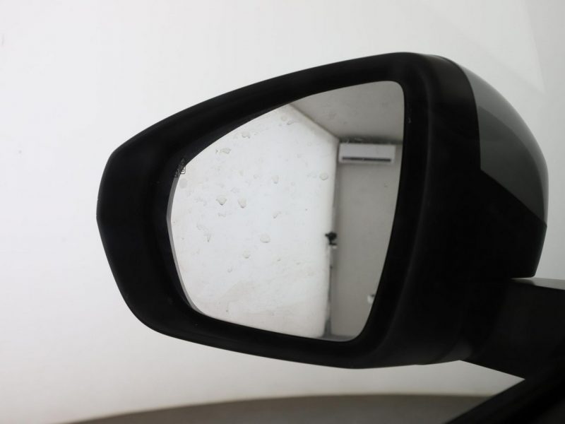 Citroen C5 Aircross 1.5 Blue-HDi FEEL Klimatronik Tempomat Nawigacja Indukcja Kamera LED
