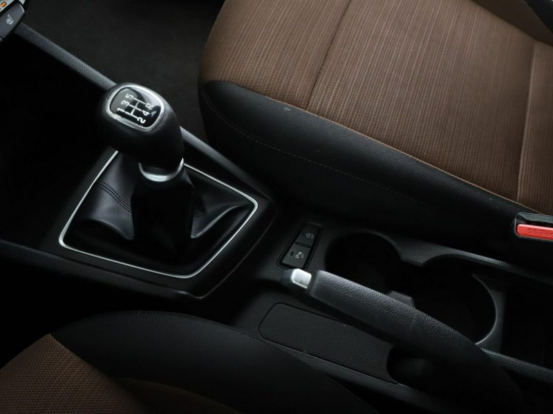 Hyundai i20 Xcellence automat 150KM navi PDC climatronic grzane fotele tempomat II (2014-2020)