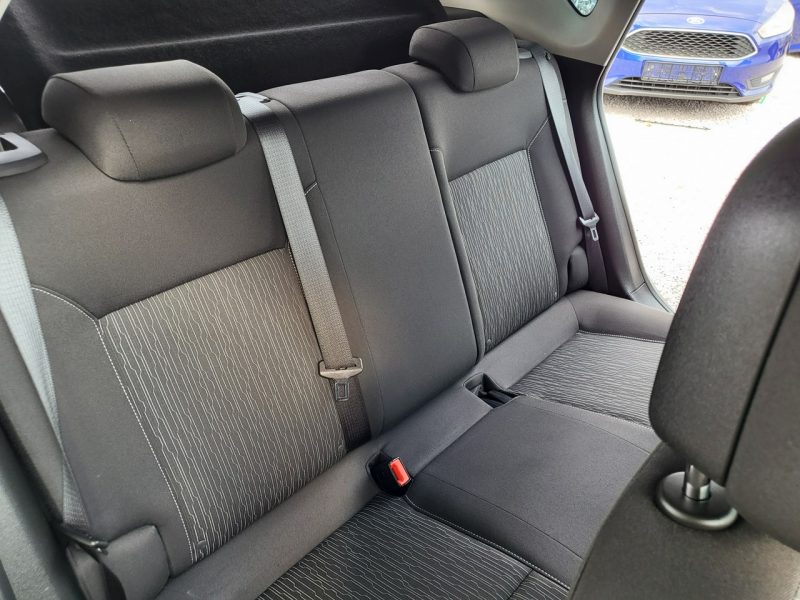 Opel Astra 1.4 Bezwypadek 100% Przebieg 119 Tyś km ASO Gwarancja Zapraszamy !!! J (2009-2019)
