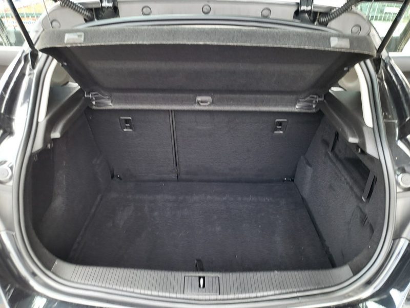 Opel Astra 1.4 Bezwypadek 100% Przebieg 119 Tyś km ASO Gwarancja Zapraszamy !!! J (2009-2019)