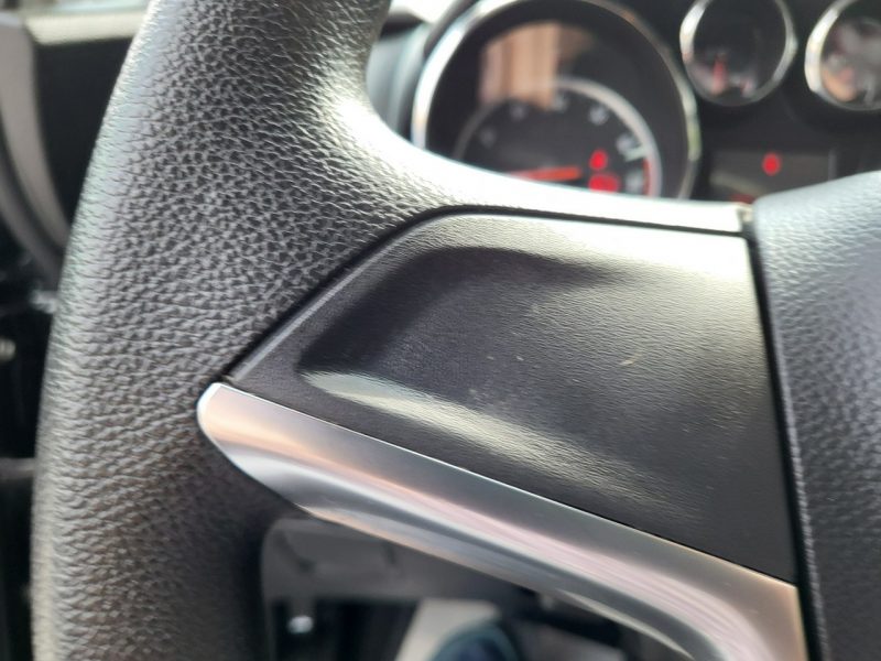 Opel Astra 1.4 Bezwypadek 100% Przebieg 119 Tyś km ASO Gwarancja Zapraszamy !!! J (2009-2019)