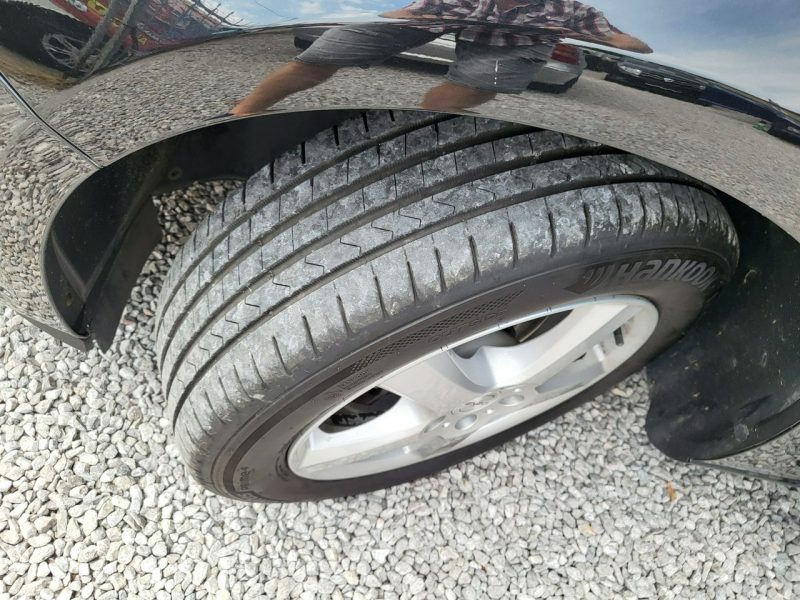 Opel Astra 1.4 Bezwypadek 100% Przebieg 119 Tyś km ASO Gwarancja Zapraszamy !!! J (2009-2019)