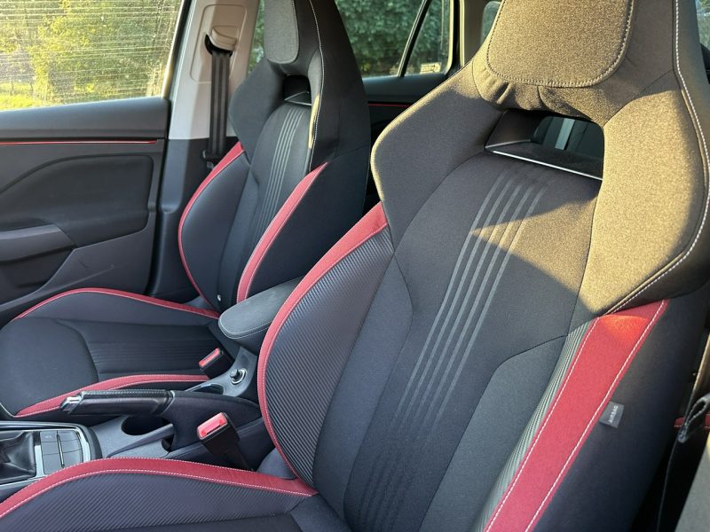 Škoda Scala Polski salon/Mocny motor/Radar/Klimatronik 2-strefow/Kamera/Parktronik