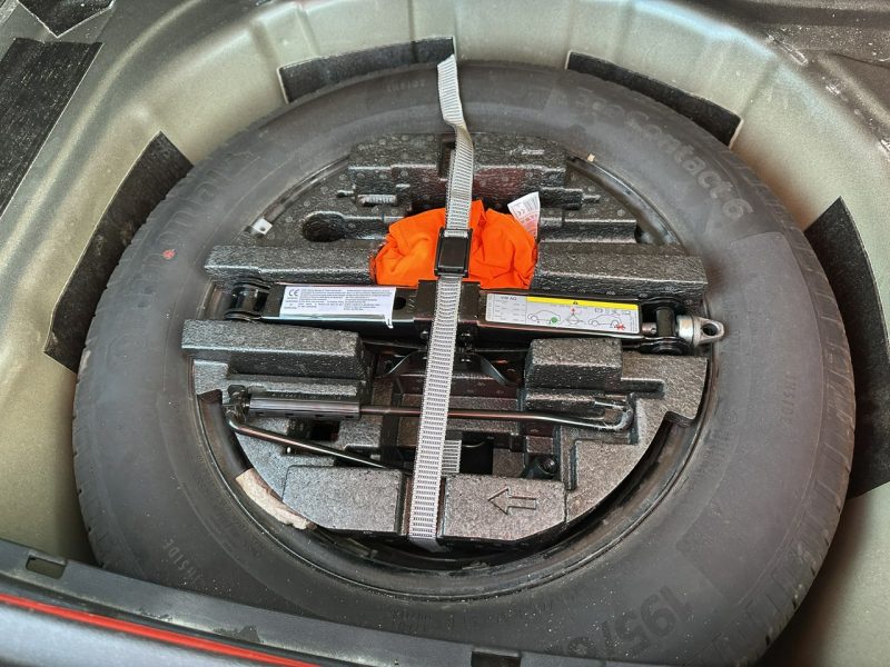 Škoda Scala Polski salon/Mocny motor/Radar/Klimatronik 2-strefow/Kamera/Parktronik