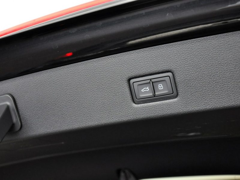 Audi A7 50TDI Quattro VirtualPlus Matrix TempomatACC Hak Panorama Pneumatyka 4G9 (2018-)