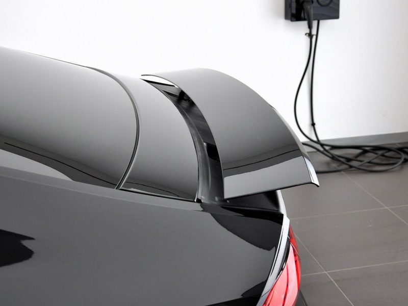 Audi A7 50TDI Quattro VirtualPlus Matrix TempomatACC Hak Panorama Pneumatyka 4G9 (2018-)