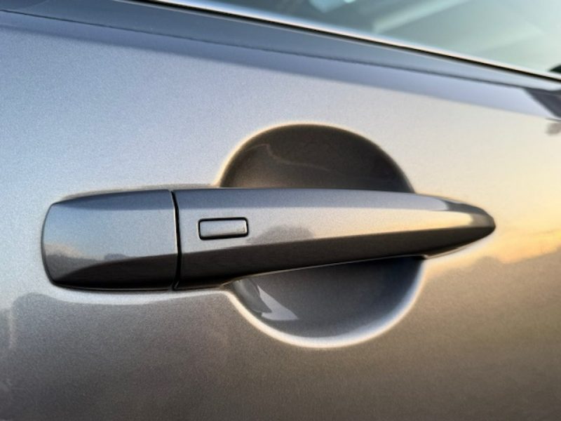 Nissan Qashqai HEAD UP, KAMERY 360 3D, EL. KLAPA, MODEL 2025, GWARANCJA! III (2021-)