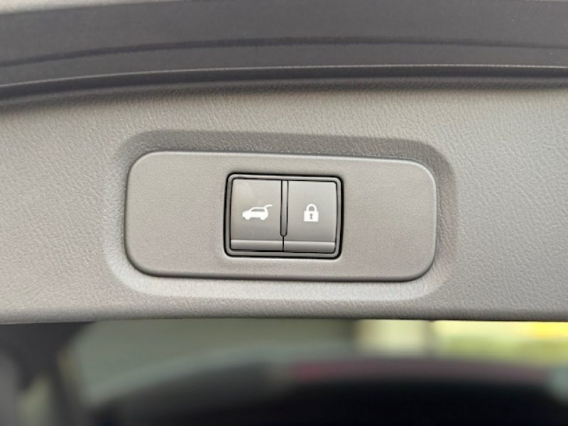 Nissan Qashqai HEAD UP, KAMERY 360 3D, EL. KLAPA, MODEL 2025, GWARANCJA! III (2021-)