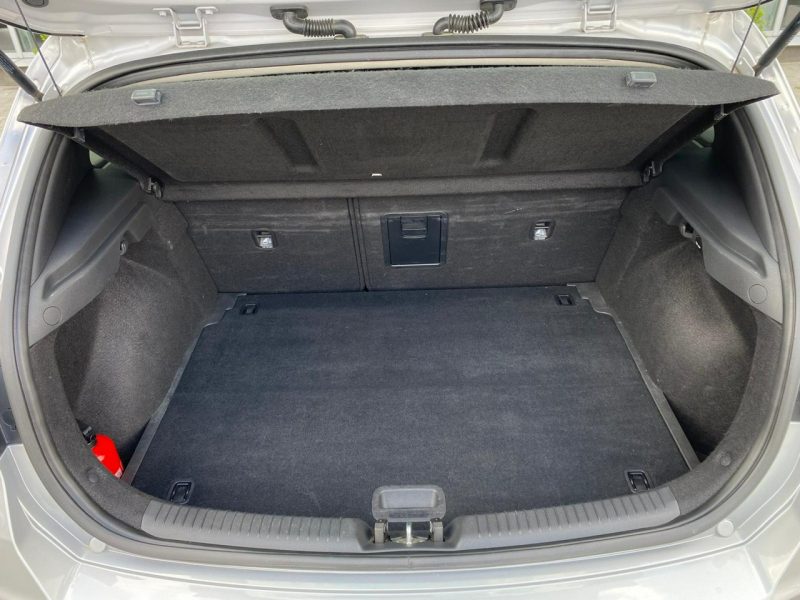Hyundai i30 1.5DPI 110KM Smart Gwarancja Fabryczna do 2027 roku Salon Polska FV23% III (2017-)