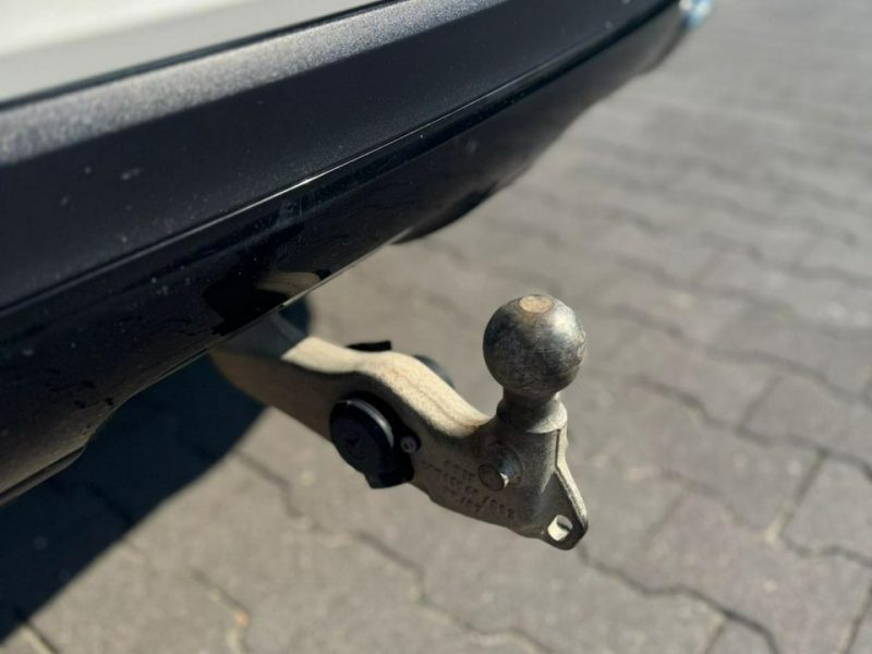 Mercedes GLS Klasa Maksymalne wyposażenie, hak, polski salon, 1 właściciel, zadbany
