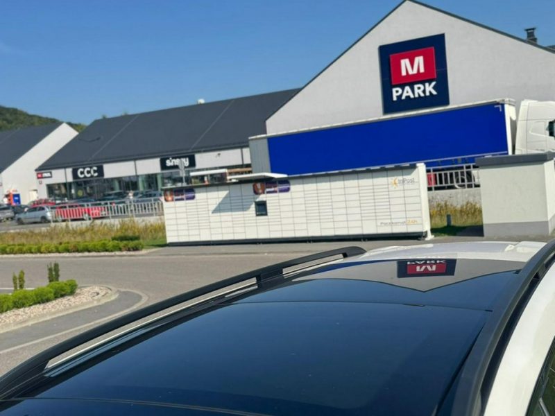 Mercedes GLS Klasa Maksymalne wyposażenie, hak, polski salon, 1 właściciel, zadbany