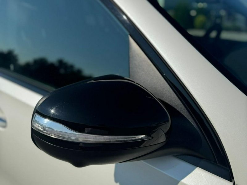 Mercedes GLS Klasa Maksymalne wyposażenie, hak, polski salon, 1 właściciel, zadbany