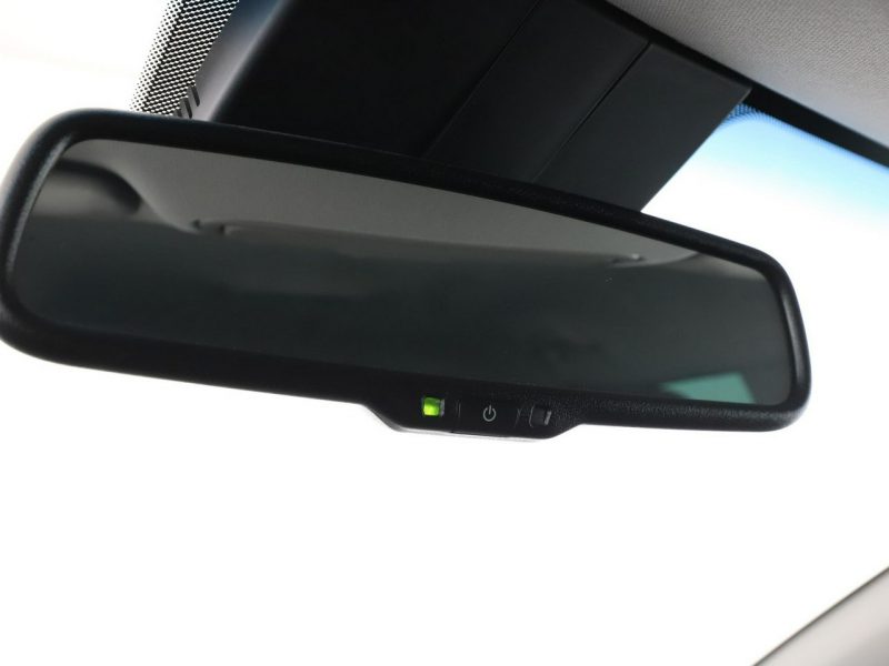 Kia Sportage LPG kamera klima-auto tempomat LED Bluetooth IV (2016-2021)