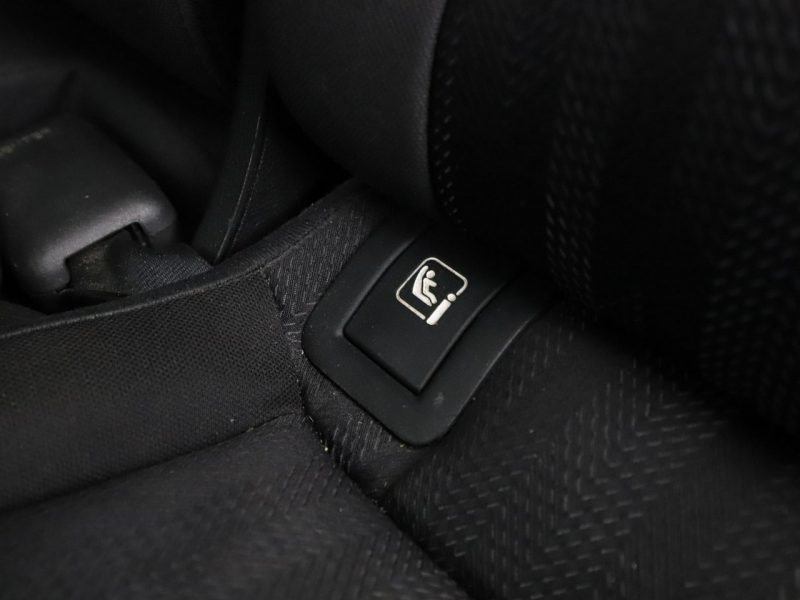 Kia Sportage LPG kamera klima-auto tempomat LED Bluetooth IV (2016-2021)