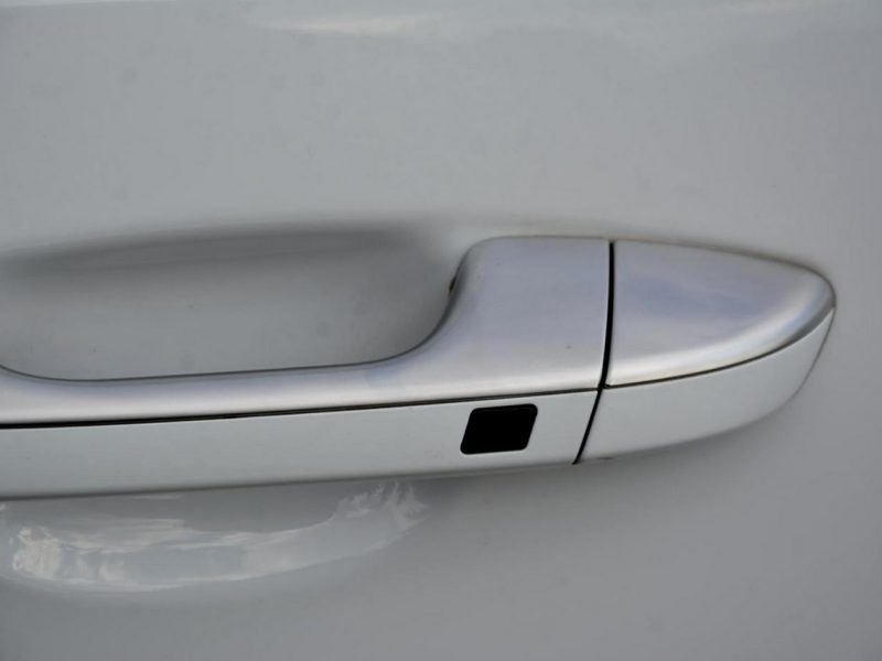 Kia Sportage 1.6T(177KM) GT-Line Navi Kamera Panorama Skóry Ledy Alu 19 ASO KIA IV (2016-2021)