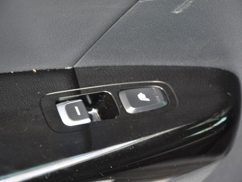 Kia Sportage 1.6T(177KM) GT-Line Navi Kamera Panorama Skóry Ledy Alu 19 ASO KIA IV (2016-2021)