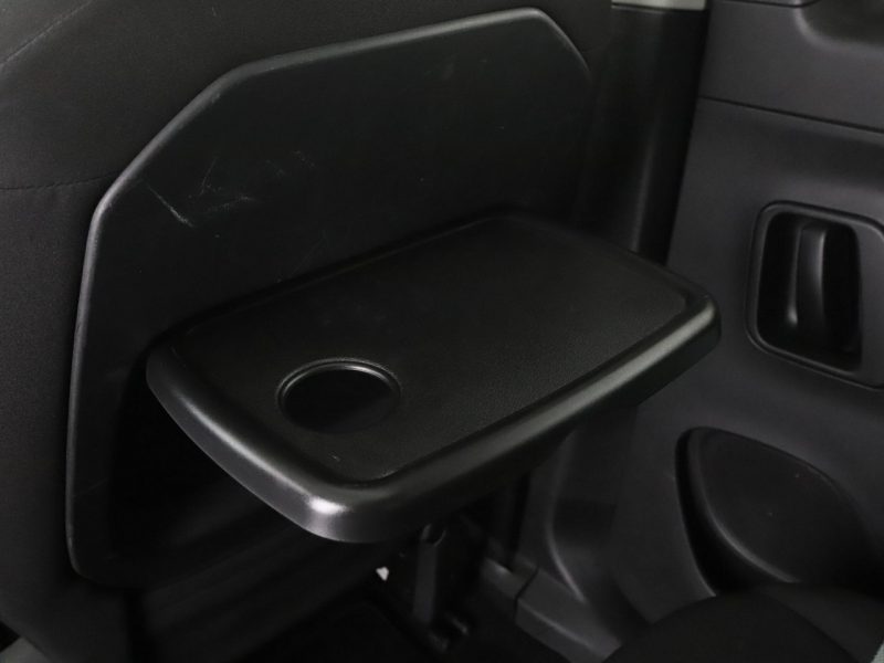 Citroen Berlingo tempomat klima panorama auto PDC navi bluetooth III (2018-)
