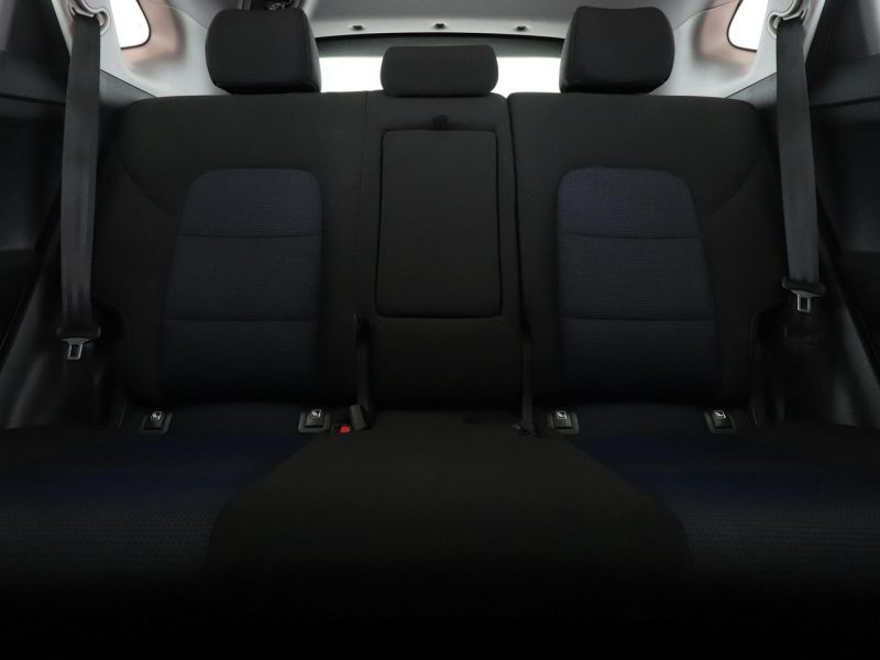 Hyundai Tucson GRATIS! Pakiet Serwisowy o wartości 900 zł! III (2015-2020)