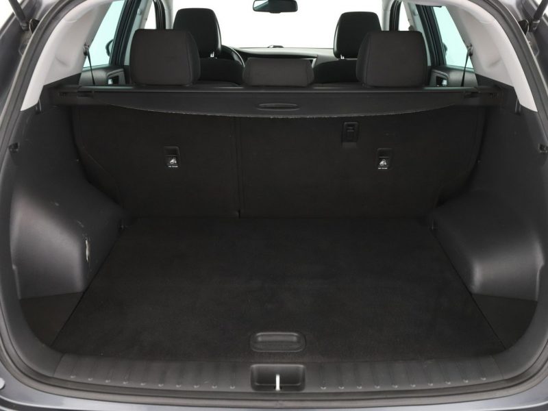 Hyundai Tucson GRATIS! Pakiet Serwisowy o wartości 900 zł! III (2015-2020)