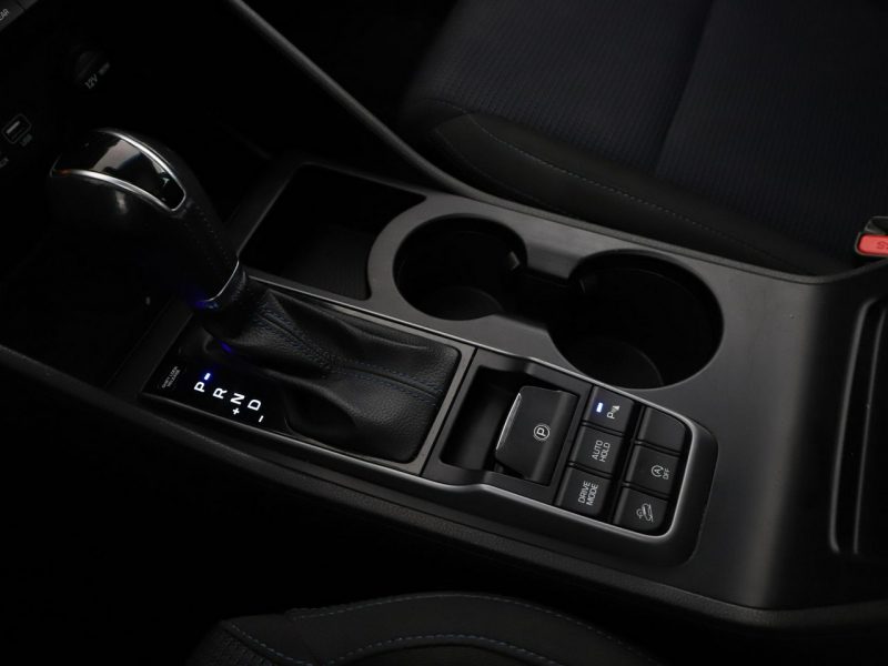 Hyundai Tucson GRATIS! Pakiet Serwisowy o wartości 900 zł! III (2015-2020)