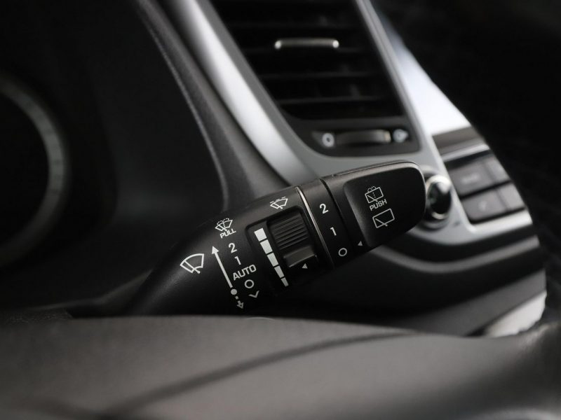 Hyundai Tucson GRATIS! Pakiet Serwisowy o wartości 900 zł! III (2015-2020)