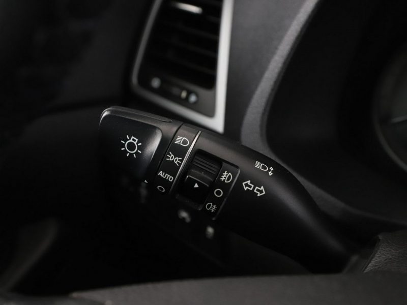 Hyundai Tucson GRATIS! Pakiet Serwisowy o wartości 900 zł! III (2015-2020)