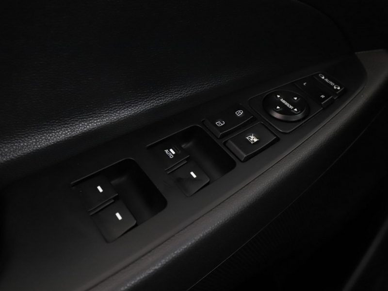 Hyundai Tucson GRATIS! Pakiet Serwisowy o wartości 900 zł! III (2015-2020)