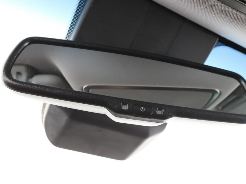 Hyundai Tucson GRATIS! Pakiet Serwisowy o wartości 900 zł! III (2015-2020)