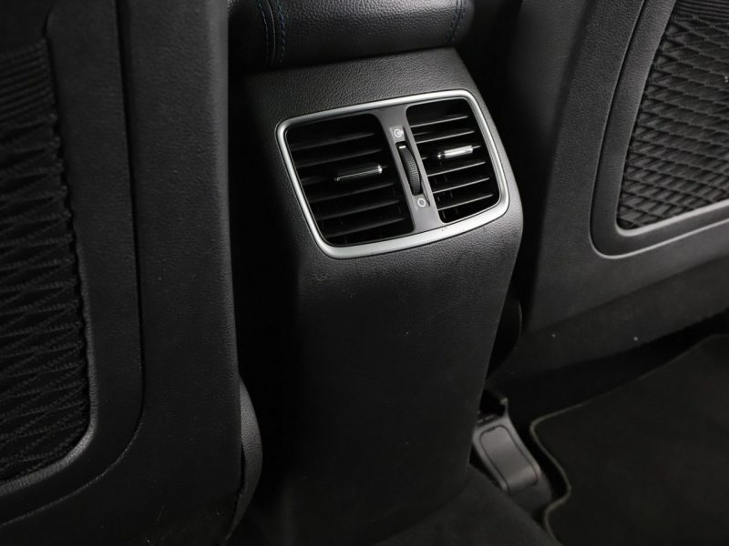 Hyundai Tucson GRATIS! Pakiet Serwisowy o wartości 900 zł! III (2015-2020)